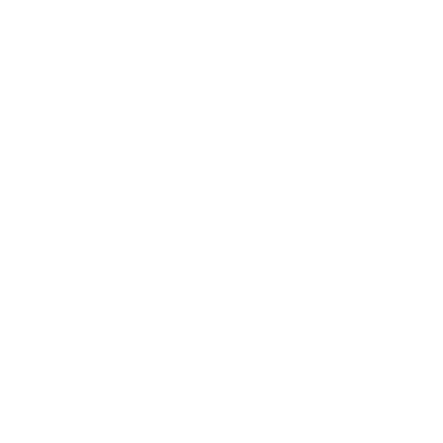 Nieuport 17 - WWI Air Superiority Rabbit Skins T-Shirt