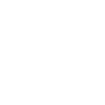 Fokker D.VII Fighter Legend 2 Rabbit Skins T-Shirt
