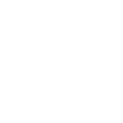 Airco DH-4 Legendary Biplane 2 Rabbit Skins T-Shirt