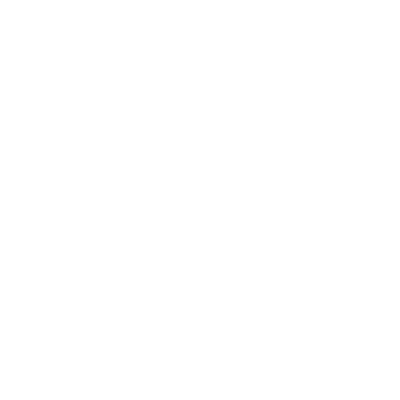 Nieuport 28: WWI Fighter Pioneer 2 Rabbit Skins T-Shirt
