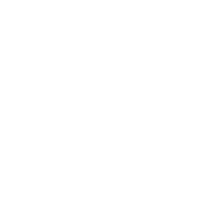 Fokker D.VII - WWI Air Superiority 3 Rabbit Skins T-Shirt