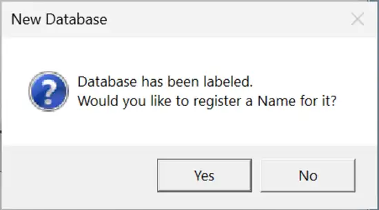 https://nyc3.digitaloceanspaces.com/asna-assets/asna-com/kyu/dkb-label-the-db-11-06-54-54.webp
