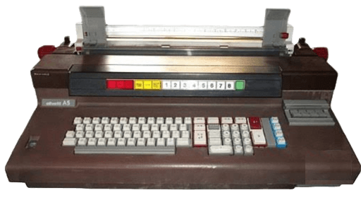 https://asna-assets.nyc3.cdn.digitaloceanspaces.com/rp/olivetti-a5-21-43-59-98.webp