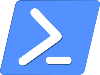 CSS scoping