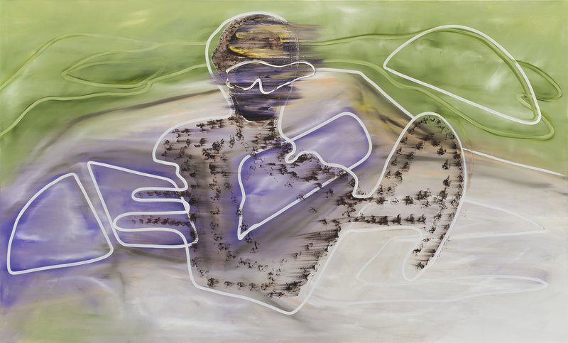 Daniel Hesidence ‹ Canada