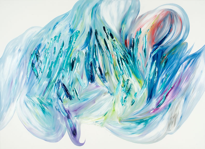 Daniel Hesidence ‹ Canada