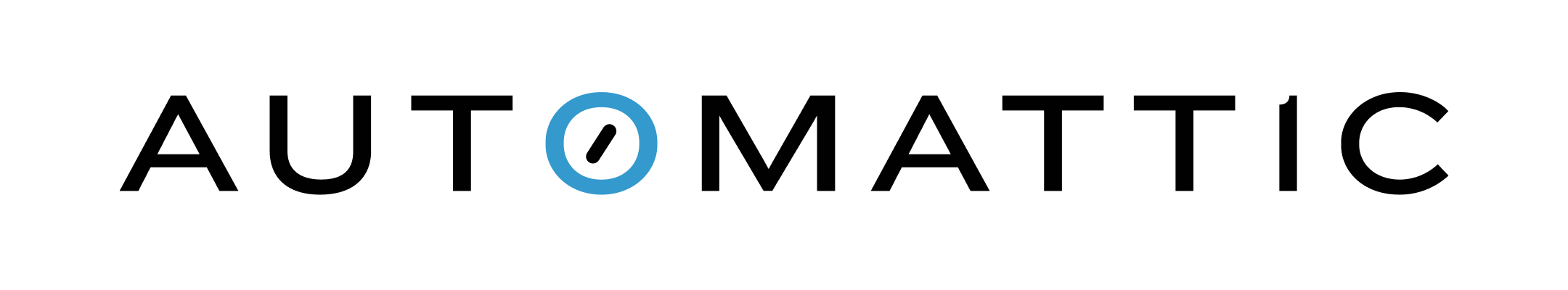Automattic Company Logo