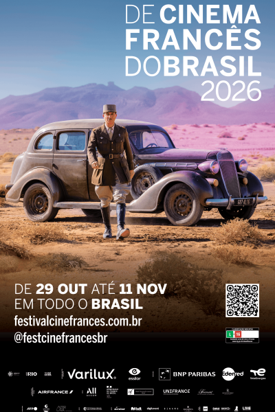 Festival Francês