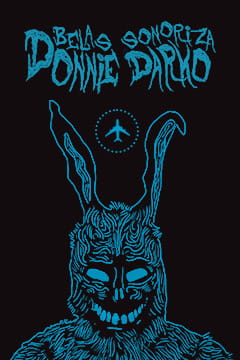 Belas Sonoriza: Donnie Darko