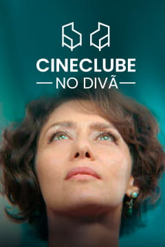 Cineclube no Divã: A Paixão Segundo G.H.