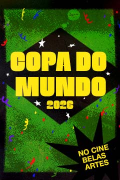 Jogos da Copa