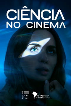 Ciência no Cinema: Dia D