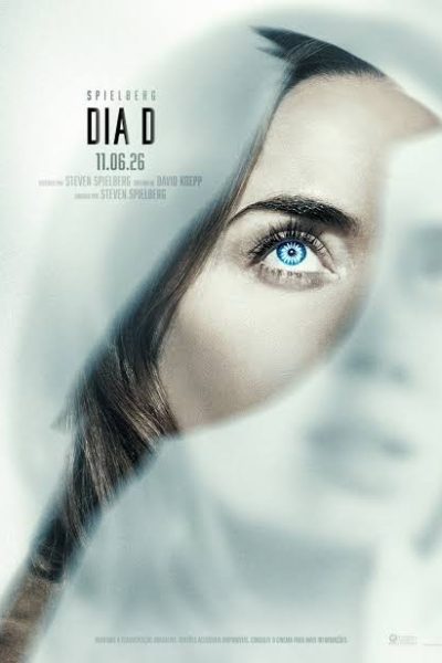 Dia D