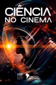 Ciência no Cinema: O Primeiro Homem