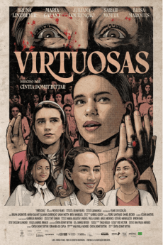 Virtuosas