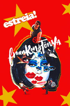 Sessão Especial: Frankenstônya