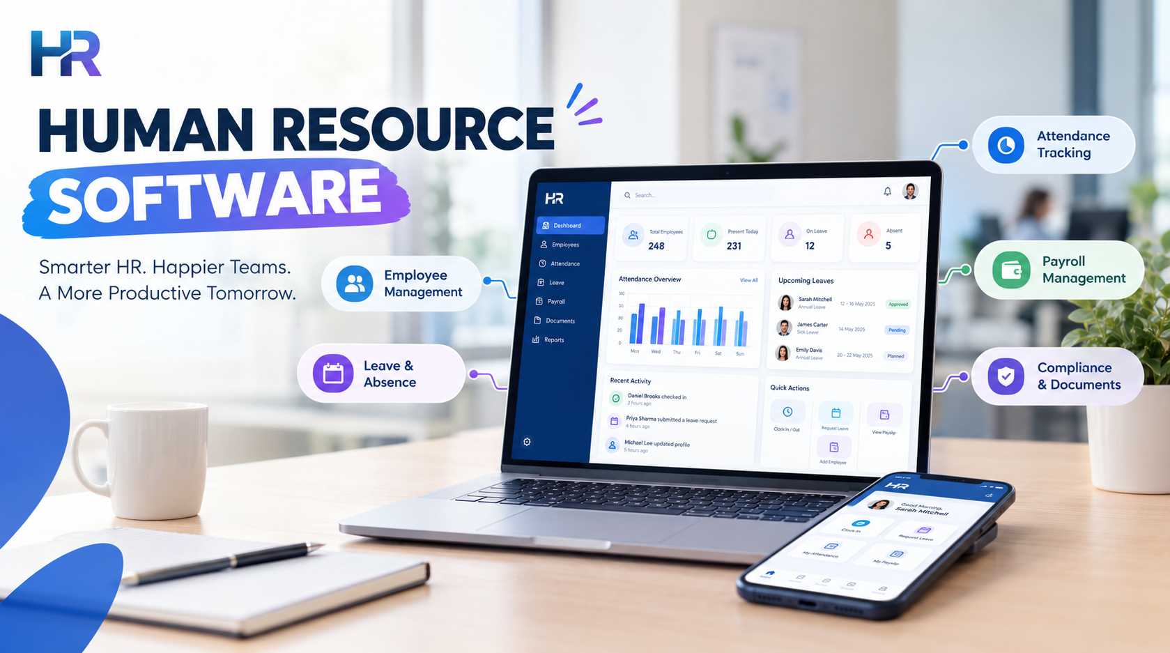 human-resource-software
