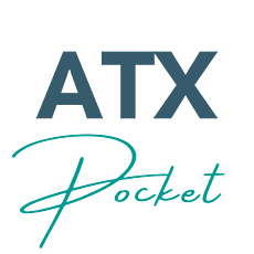 ATX Pocket