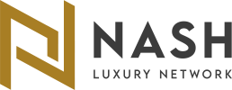 Nash Luxury Network