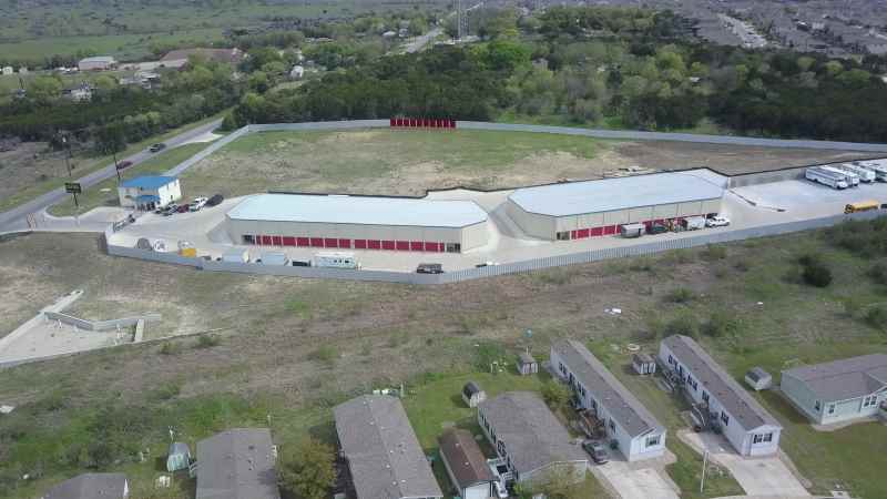 Treasure Quest: Organizing Valuables in Storage Units