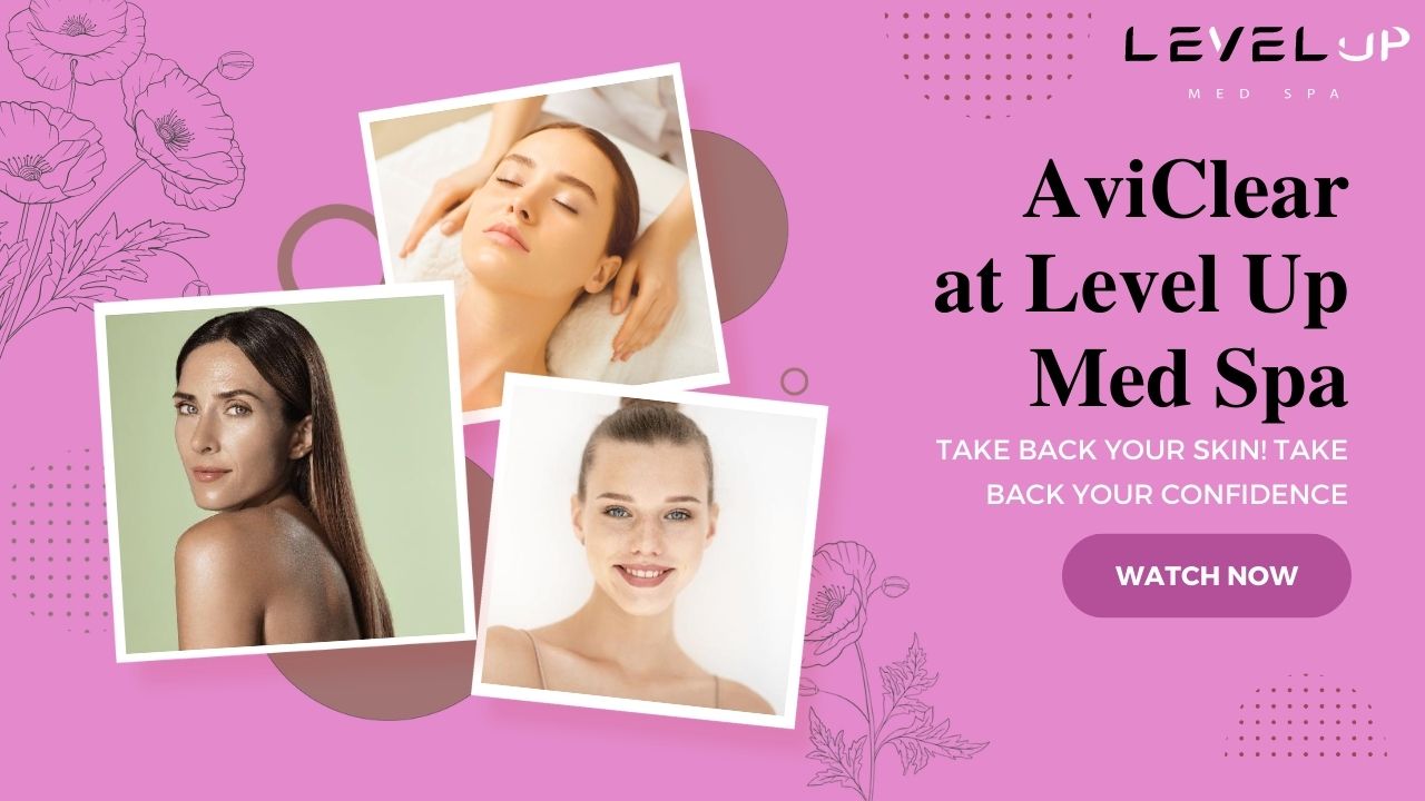 acne laser treatment Tewksbury MA 01876