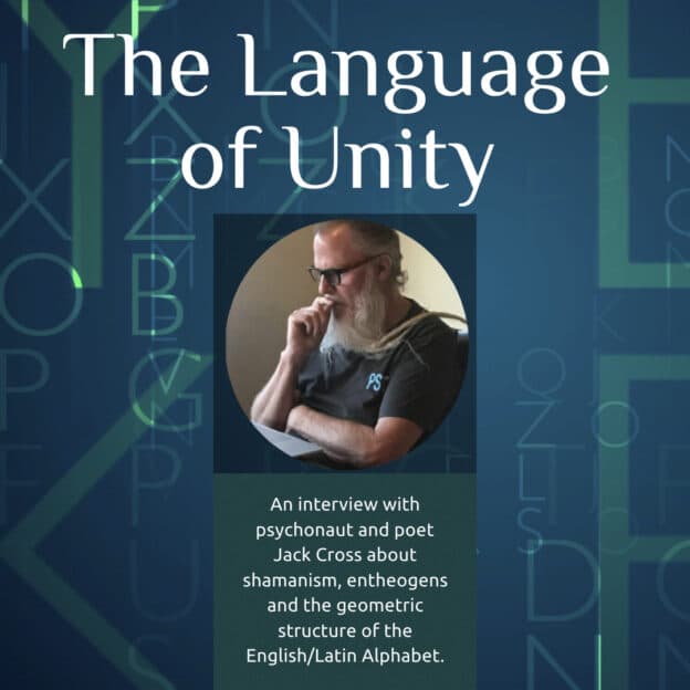 the language of unity.001 1