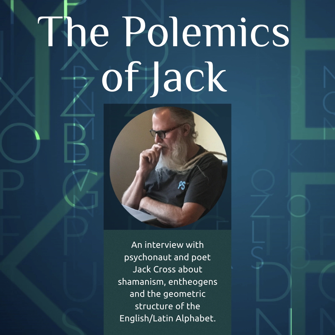 Polemics of Jack.001