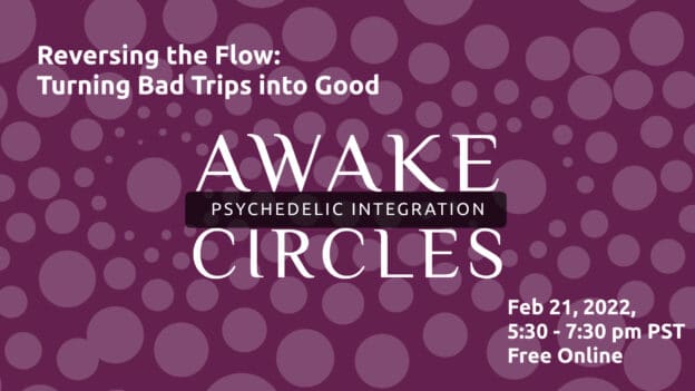 AWAKE CIRCLES feb21 2022.001 1
