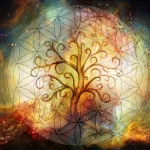 Yggdrasil Norse Tree of Life 1024x1024