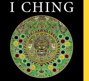 The Taoist I Ching (Shambhala Classics)