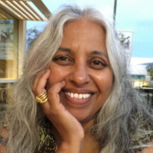 Profile photo of Lakshmi
