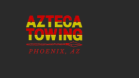   azteca towing	 