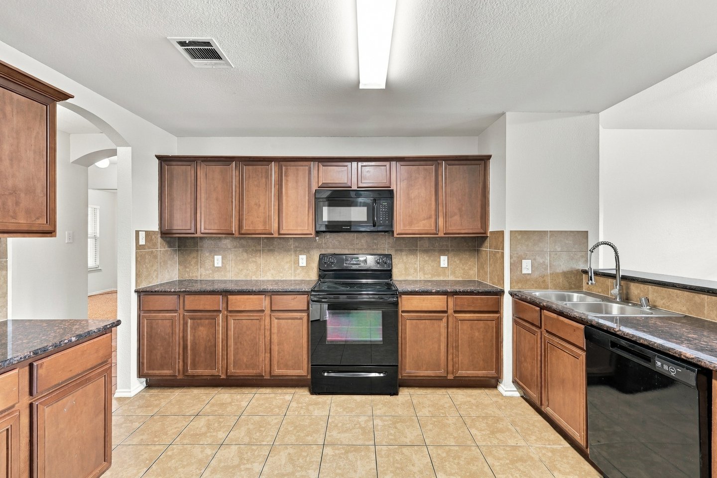 3212 Elam Drive, Anna, TX 75409