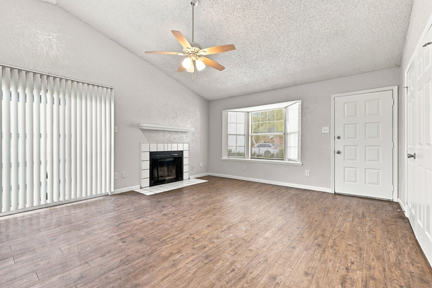 10324 Whitingham Drive, Dallas, TX 75227