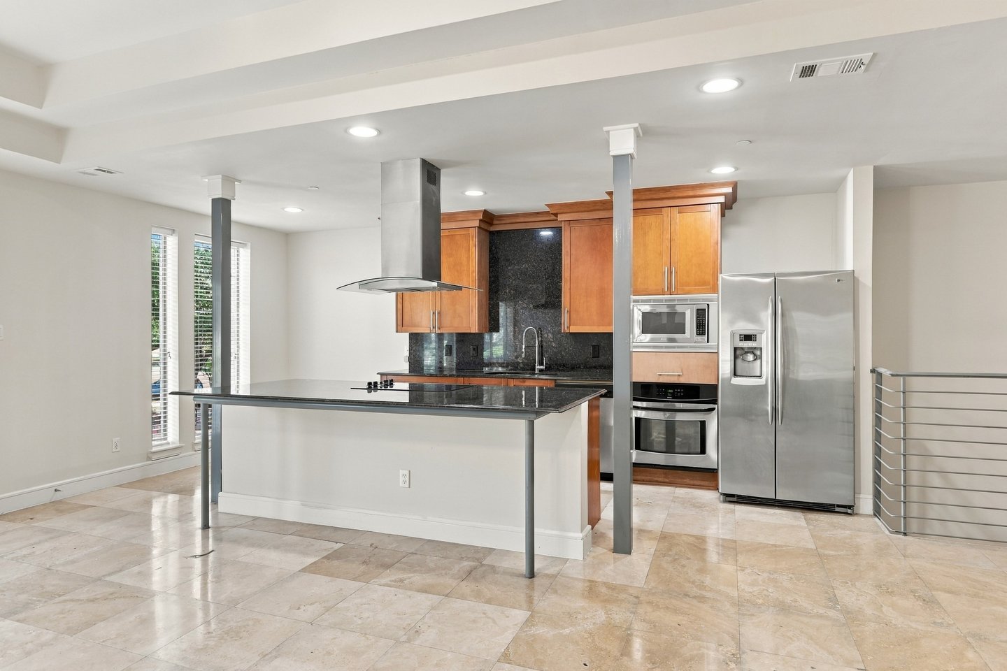 2690 Rockbrook Drive - 7, Lewisville, TX 75067