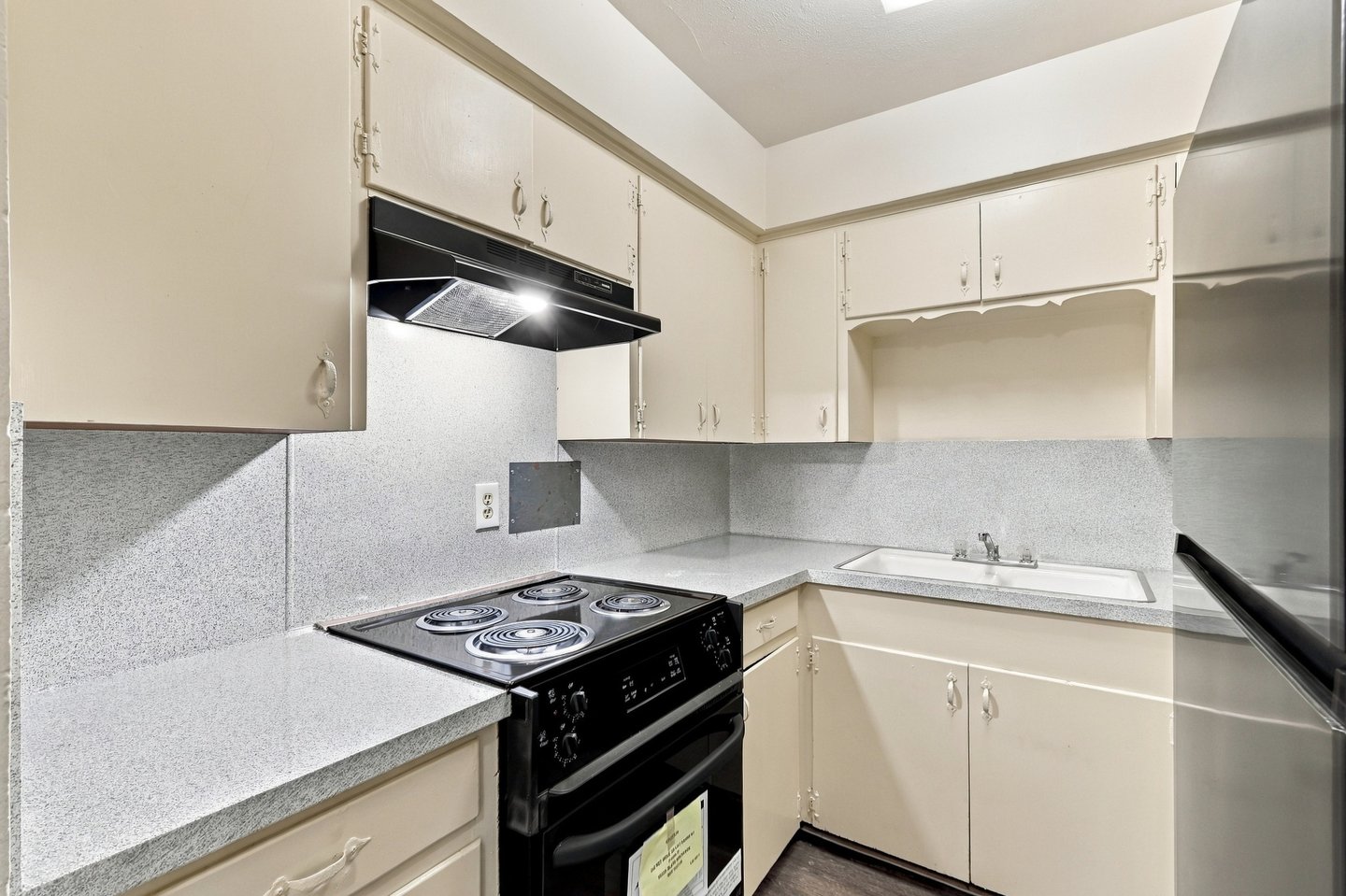 411 East Polk Street - 8, Richardson, TX 75081