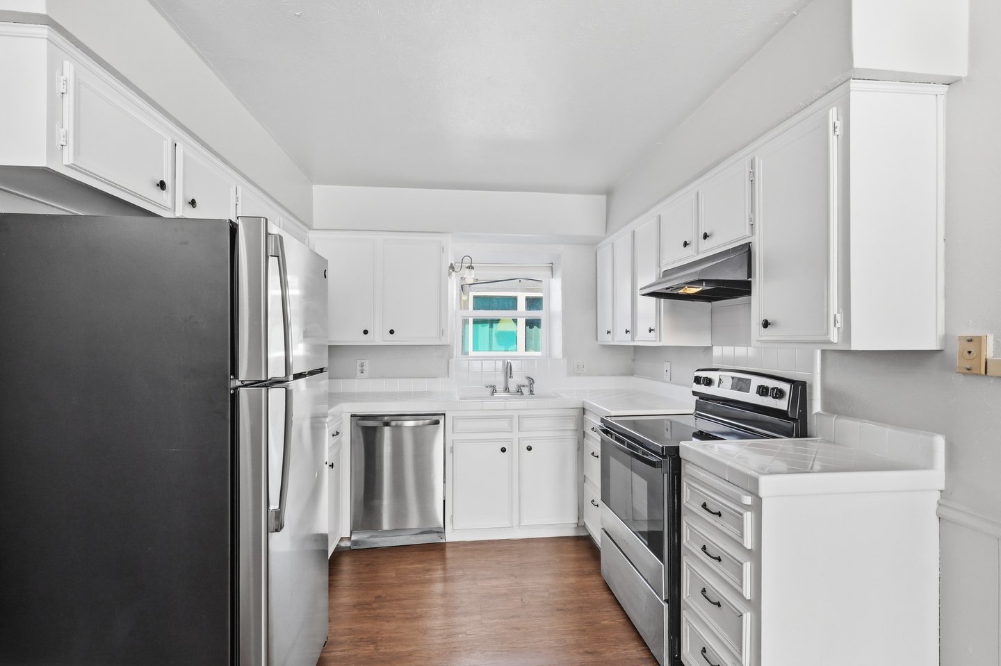 225 Bryan Street - 7, Denton, TX 76201