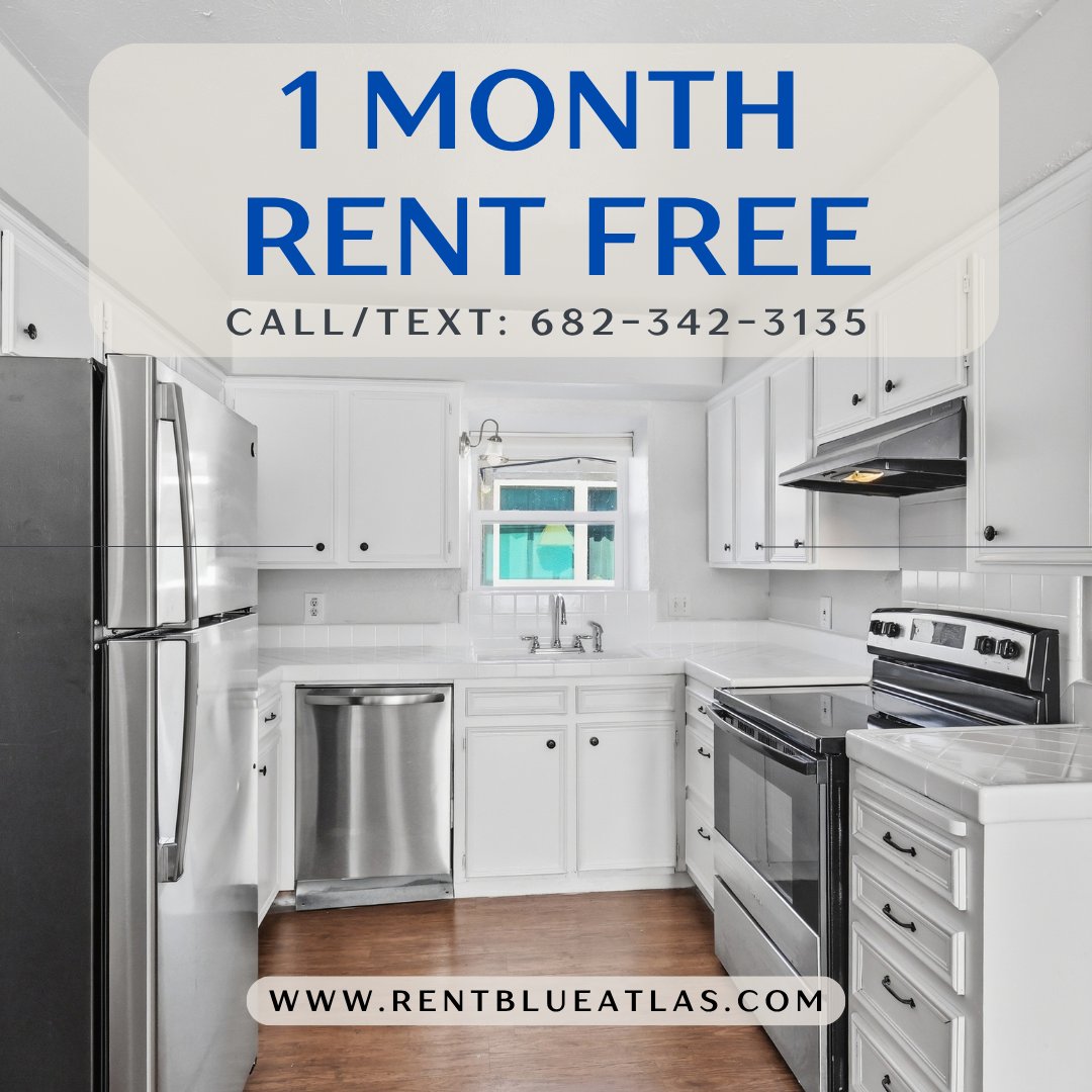 225 Bryan Street - 7, Denton, TX 76201
