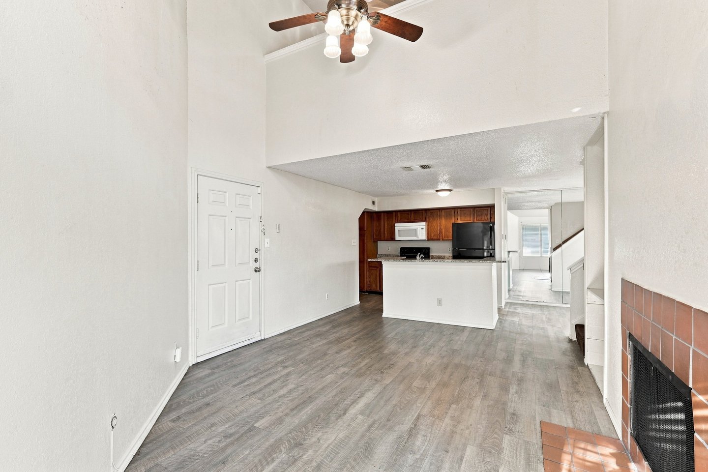 9803 Walnut St, Dallas, TX 75243