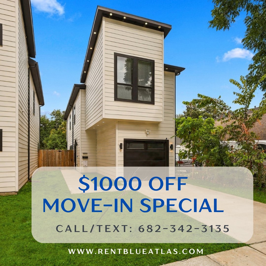 2215 Bethurum Avenue, Dallas, TX 75215
