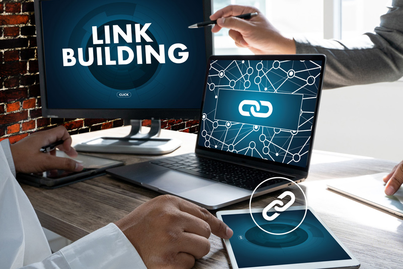 link building services 60 water