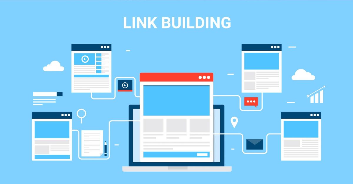 contextual link building services