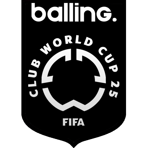 Club World Cup