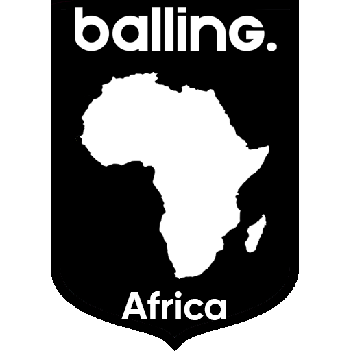 African Nations