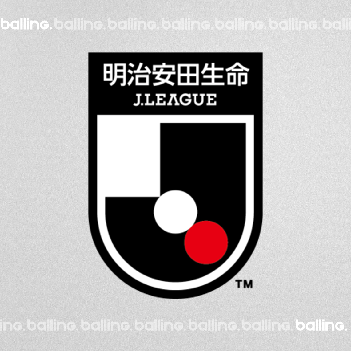 J1. League