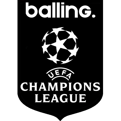 Champions League