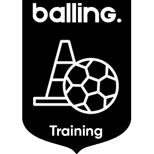Training Jersey
