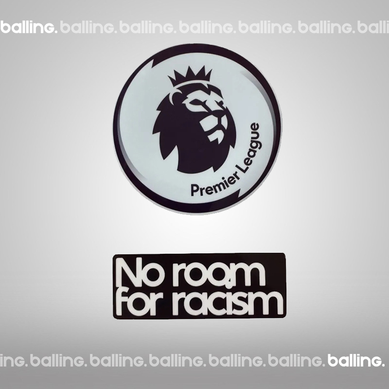 Premier League 2016-2023