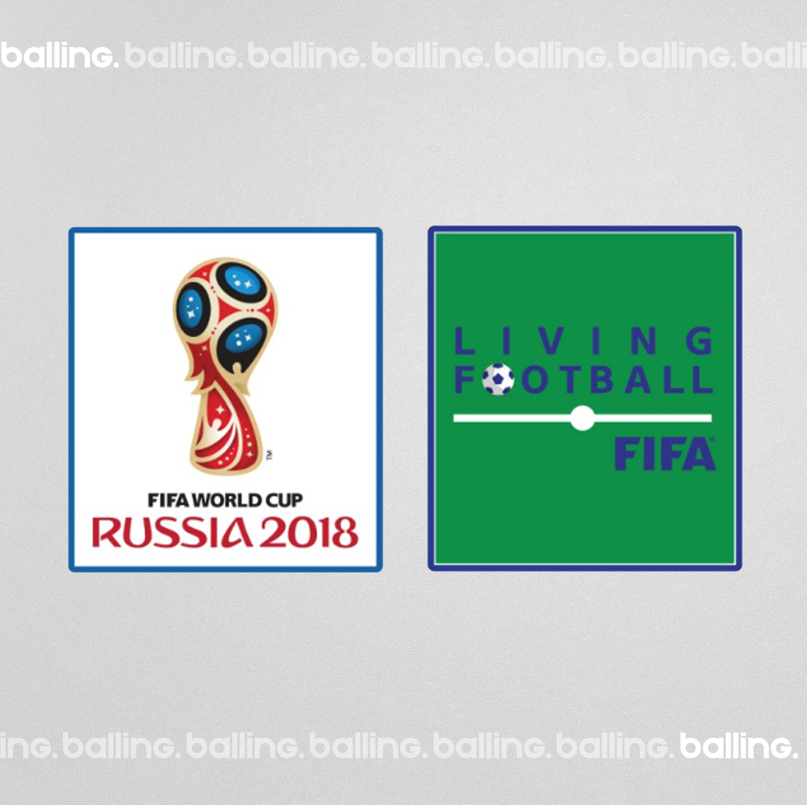 World Cup 2018