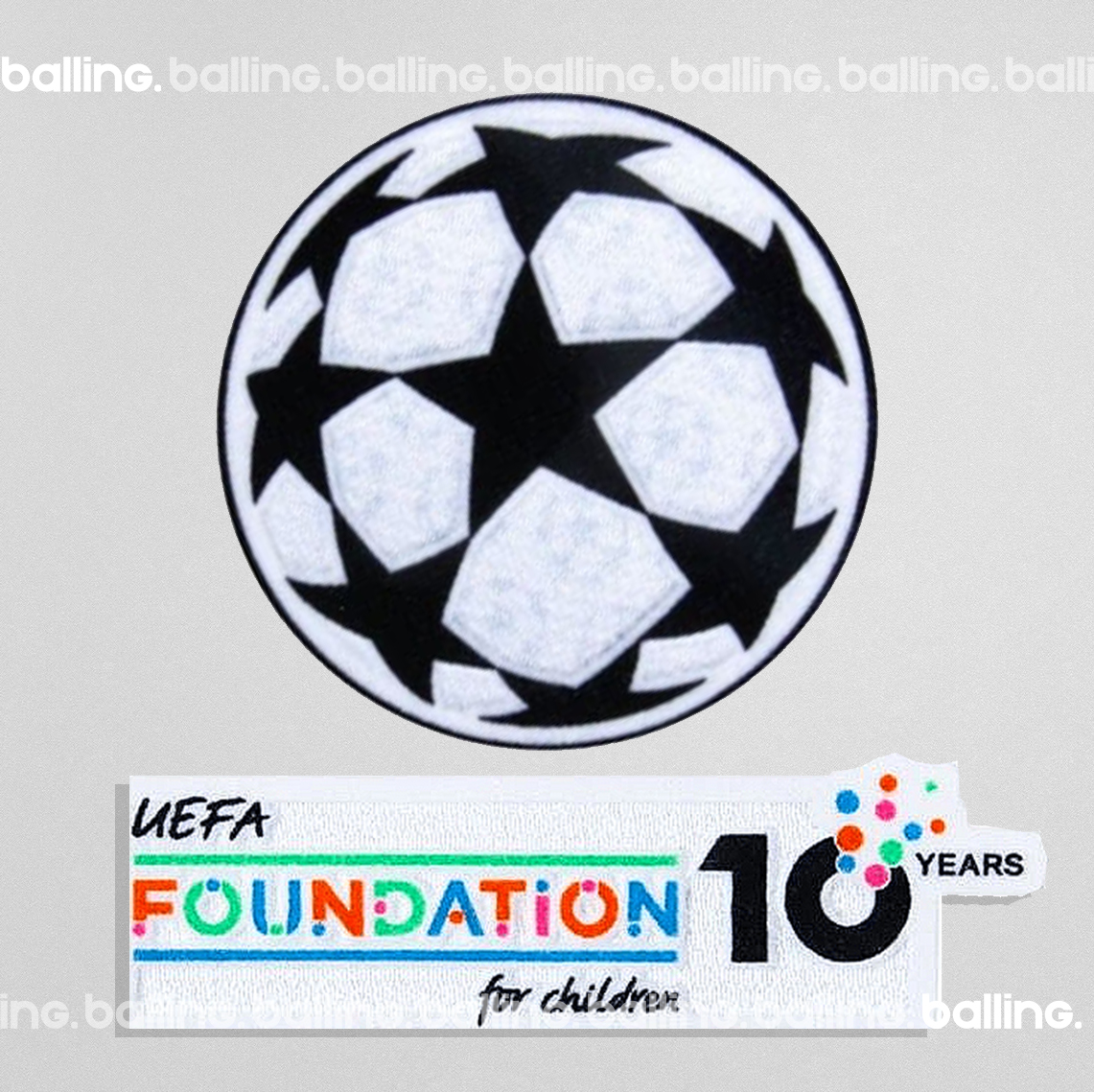 Champions League 2025-2026